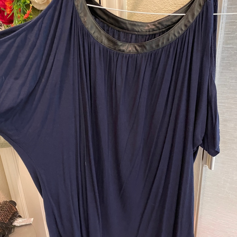 Blouse - Picture 5 of 5